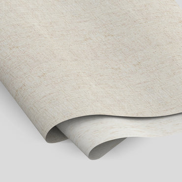 Aprilsmart 100% Blackout Motorized Roman Shades Dream