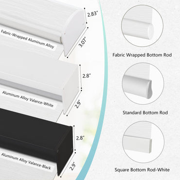 Light-Filtering-Roller-Shades-safari14
