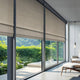 Troubleshooting Common Issues with Remote Control Roman Shades