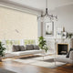 What Are the Benefits of Custom Motorized Blinds for Smart Homes