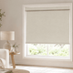 Are no drill roller blinds any good?
