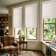 Cordless Fabric Blinds Buying Guide for Modern Homes