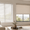 Electric Blinds vs Motorized Shades: What’s the Difference?