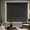 Most People Choose the Wrong Blackout Shades — Here’s Why