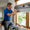 Troubleshooting Guide for Battery Roller Shades