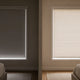 Blackout Roller Shades vs Cellular Shades: Which Is Darker?
