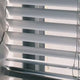 What is the best lubricant for roller blinds?