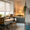 Why Window Shades Look Different Online Than They Do at Home
