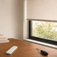 Can you automate existing roller blinds?