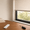 Can you automate existing roller blinds?