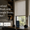 Do Motorized Shades Work with Alexa, Google Home, and Matter?