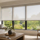 Why Do Custom Motorized Shades Cost More Than Regular Blinds?