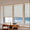 Roller Blind Parts Names Functions and Key Components