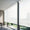 How To Get Privacy Without Blocking Natural Light (2026 Guide)