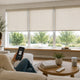 Why Smart Shades Are Becoming the New Standard for Modern Homes