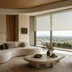 Why Some Motorized Shades Look More Expensive Than Others