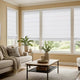 How to Choose Motorized Blackout Window Blinds for Maximum Comfort
