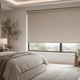 Best Electric Blinds for Bedrooms: Privacy, Blackout, and Smart Control