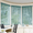 Can you get remote control vertical blinds?