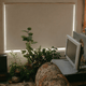 Why Do Blackout Roller Shades Still Let Light In? Causes and Easy Fixes