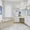 When Should You Choose Blackout Roller Shades A Room-by-Room Guide