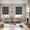 Custom Remote Blinds Integration Tips for Modern Smart Homes