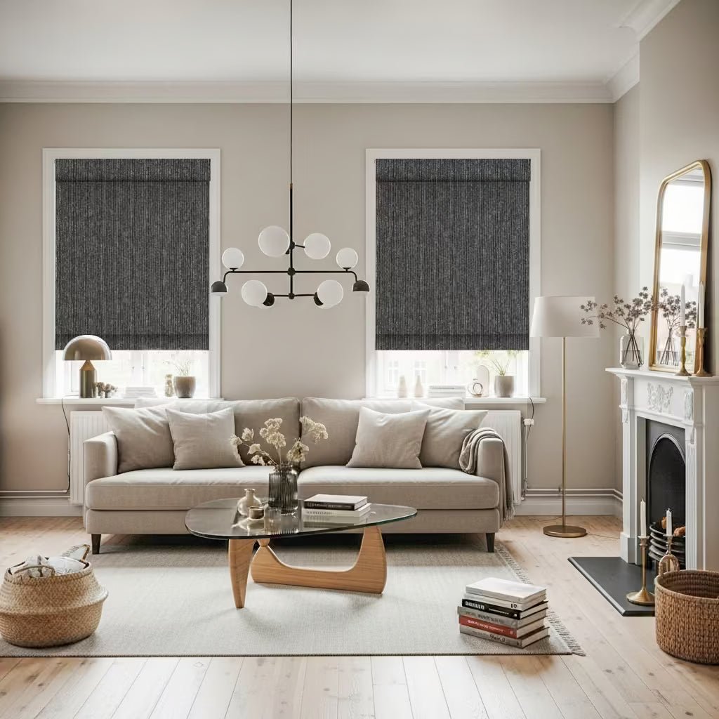 Custom Remote Blinds Integration Tips for Modern Smart Homes