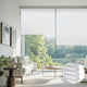 User Experiences That Prove Motorized Cellular Shades 2026 Are Worth It