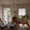 How Motorized Cellular Shades Help Keep Your Home Cooler in Summer