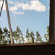 How Electric Solar Blinds Work and What Benefits They Offer