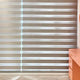 Can Venetian blinds be automated?