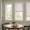 Motorized Shades for Small Windows: Complete Guide