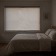 How to Choose the Perfect Aprilsmart Blackout Shades for Better Sleep in 2026
