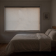 How to Choose the Perfect Aprilsmart Blackout Shades for Better Sleep in 2026