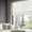 How Expensive are Motorized Roller Shades?