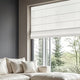 Top Automatic Roman Shades for Smart Homes in 2026