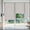 Why are my motorized roller shades not working?
