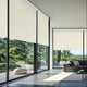 Are electric roller blinds worth it?