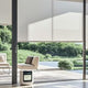 What is the new law for cordless blinds?