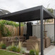 Are motorized patio shades worth it?