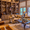 How to Keep Natural Light and Privacy in Summer