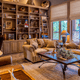 How to Keep Natural Light and Privacy in Summer