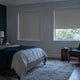 How Smart Blackout Shades Should Work From Morning to Night