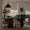 The New Fall Interior: 8 Design Trends Defining Fall 2026