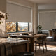 Fall Home Decor 2026: 7 Cozy Ideas for a Warmer Home