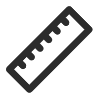 Get the PerfectFit