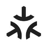 6_290x.png__PID:23783d5b-1196-4c2d-ba52-aafbf5202199