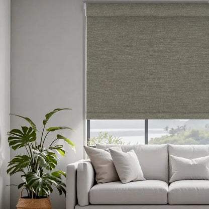 Aprilsmart_No_Drill_Motorized_Roller_Shades_Bermuda