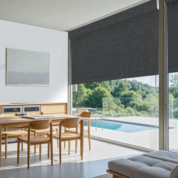 Aprilsmart_No_Drill_Motorized_Roller_Shades_Bouvardia