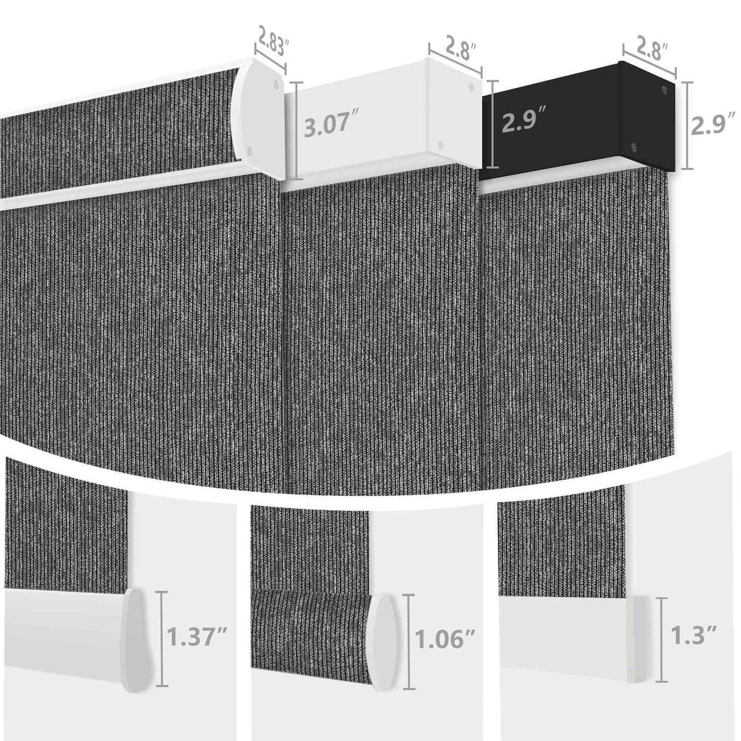 Blackout-Roller-Shades-baltimore14